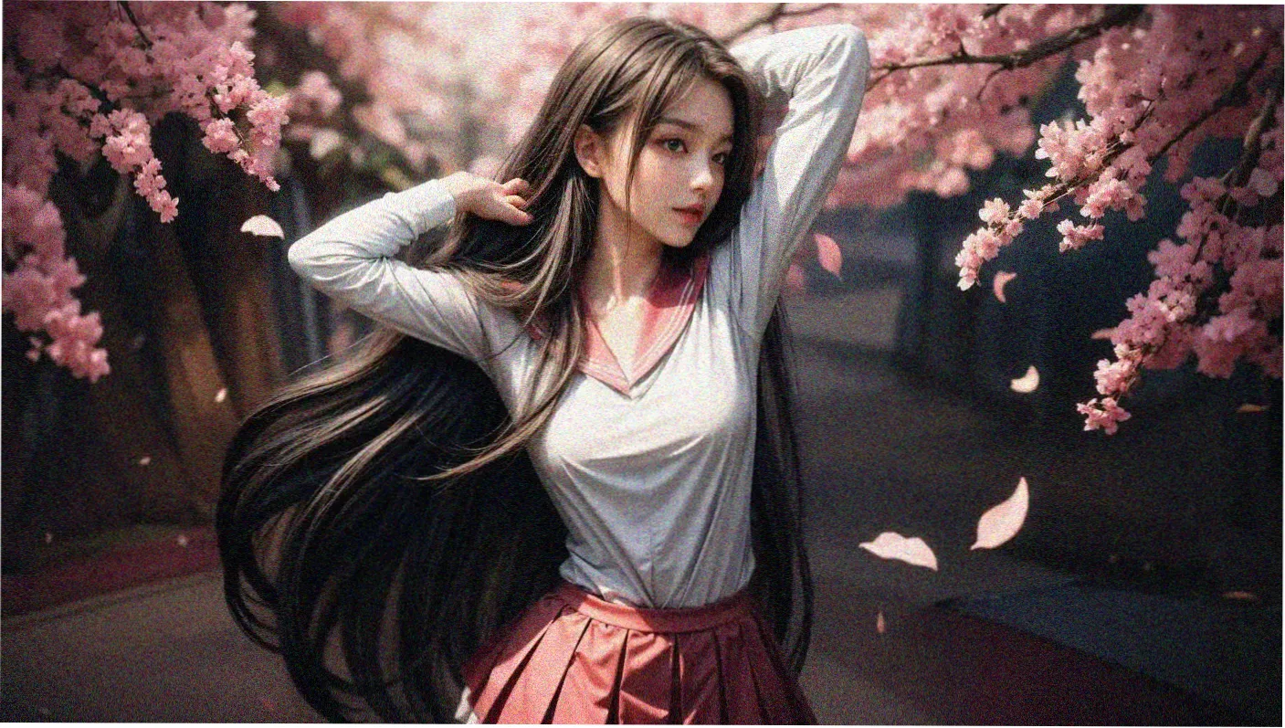 短剧工业化拍摄流程